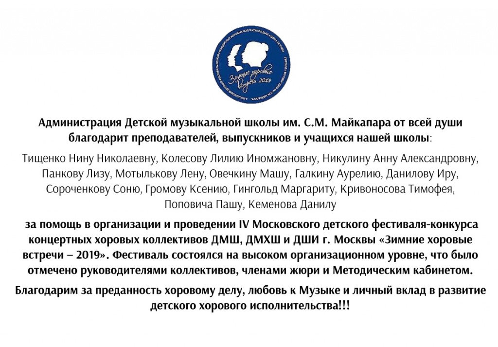 _X9S26kVaY0.jpg