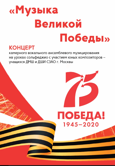 2020-02-03_17-34-50.png